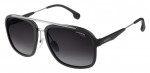  - Sluneční brýle Carrera 133/S TI7/9O