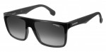  - Sluneční brýle Carrera 5039/S 807/9O