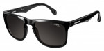 - Sluneční brýle Carrera 5043/S 807/M9 Polarizační