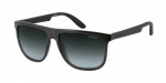 - Sluneční brýle Carrera 5003 DDL/JJ