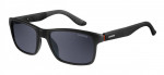  - Sluneční brýle Carrera 8002 DL5/TD Polarizační
