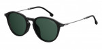  - Sluneční brýle Carrera 196/F/S 807/QT