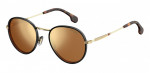  - Sluneční brýle Carrera 151/S J5G/K1