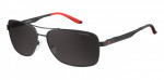  - Sluneční brýle Carrera 8014/S 003/M9 Polarizační