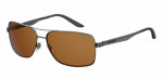více - Sluneční brýle Carrera 8014/S KJ1/70