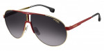 více - Sluneční brýle Carrera 1005/S AU2/9O
