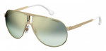 - Sluneční brýle Carrera 1005/S J5G/EZ