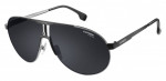  - Sluneční brýle Carrera 1005/S TI7/IR