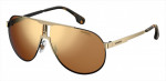  - Sluneční brýle Carrera 1005/S XWY/K1