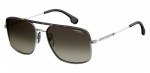 - Sluneční brýle Carrera 152/S 6LB/HA