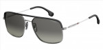  - Sluneční brýle Carrera 152/S 85K/WJ Polarizační