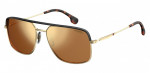  - Sluneční brýle Carrera 152/S J5G/K1