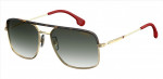  - Sluneční brýle Carrera 152/S RHL/9K