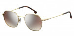  - Sluneční brýle Carrera 180/F/S 06J/NQ