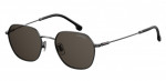  - Sluneční brýle Carrera 180/F/S V81/IR