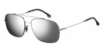  - Sluneční brýle Carrera 182/F/S 6LB/T4