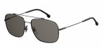  - Sluneční brýle Carrera 182/F/S V81/M9 Polarizační