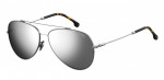  - Sluneční brýle Carrera 183/F/S 6LB/T4