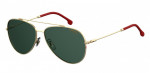  - Sluneční brýle Carrera 183/F/S O63/QT