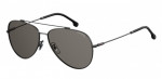  - Sluneční brýle Carrera 183/F/S V81/M9 Polarizační
