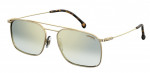  - Sluneční brýle Carrera 186/S 06J/EZ