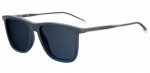  - Sluneční brýle Hugo Boss 1148/S FLL/KU