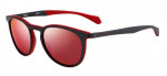  - Sluneční brýle Hugo Boss 1115/S 34N/BJ