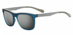  - Sluneční brýle Hugo Boss 0868/S 05E/T4