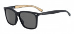  - Sluneční brýle Hugo Boss 0883/S 0R5/NR
