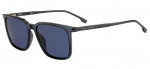  - Sluneční brýle Hugo Boss 1086/S PJP/KU