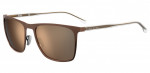  - Sluneční brýle Hugo Boss 1149/S 4IN/LC
