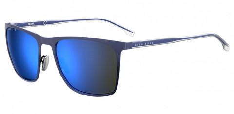  - Sluneční brýle Hugo Boss 1149/S FLL/XT