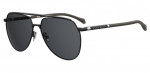  - Sluneční brýle Hugo Boss 1130/S 003/IR