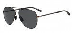  - Sluneční brýle Hugo Boss 0938/S 2P4/M9 Polarizační