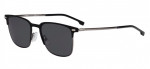  - Sluneční brýle Hugo Boss 1019/S 003/IR