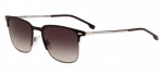  - Sluneční brýle Hugo Boss 1019/S 4IN/HA