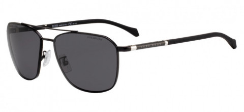  - Sluneční brýle Hugo Boss 1103/F/S 807/M9 Polarizační