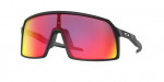 více - Sluneční brýle Oakley Sutro OO9406 08