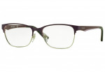  - Dioptrické brýle Vogue VO 3940 965S