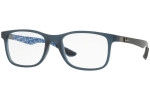  - Dioptrické brýle Ray Ban RB 8903 5262 (RX 8903)