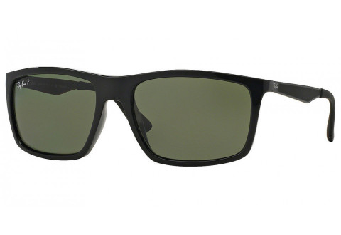  - Sluneční brýle Ray-Ban RB 4228 601/9A Polarizační