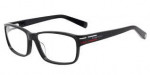 - TAG Heuer TH 0535 001 Dioptrické brýle