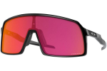  - Sluneční brýle Oakley Sutro OO9406 92