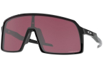  - Sluneční brýle Oakley Sutro OO9406 20