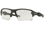  - Sluneční brýle Oakley FLAK 2.0 XL OO9188 16 Photochromic