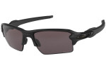  - Sluneční brýle Oakley FLAK 2.0 XL OO9188 73