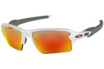  - Sluneční brýle Oakley FLAK 2.0 XL OO9188 93