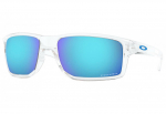  - Sluneční brýle Oakley Gibston OO9449 04 Prizm Sapphire
