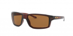  - Sluneční brýle Oakley Gibston OO9449 02 Prizm Bronze