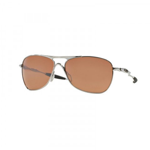  - Sluneční brýle Oakley Crosshair OO4060 02